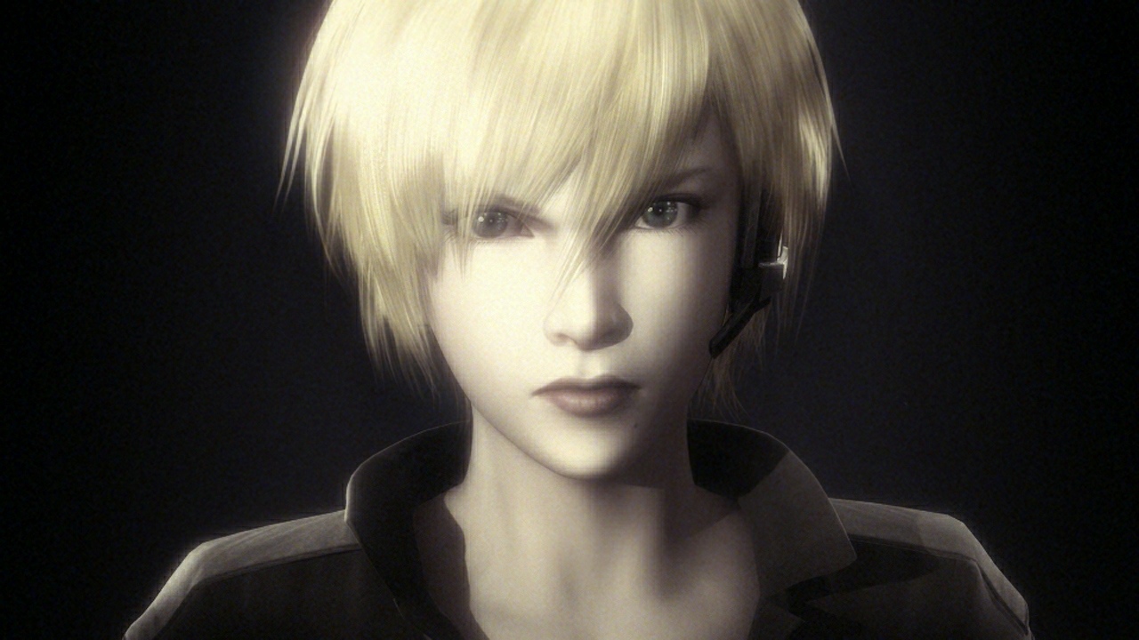 Metroid: Other M - Imagen 34